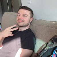 Fuse (@fuse_is_hard) 's Twitter Profile