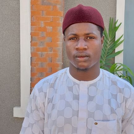 NA_MERABO_'s profile picture. Hassan Abubakar by name am happy for my lifetime Hausa fulany boy