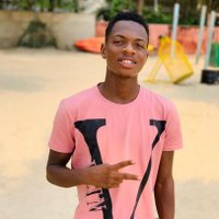 Aliousmane Diallo (@aliousmanedial2) 's Twitter Profile