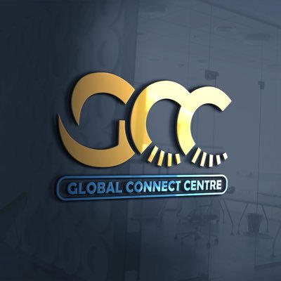 Global Connect Centre (GCC) - Transforming People and Communities for the Kingdom