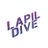 LAPILDIVE