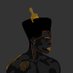 Bichiyal (@manuelriad) Twitter profile photo
