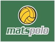 Miramonte Water Polo Profile