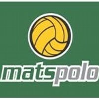 Miramonte Water Polo (@miramontewp) 's Twitter Profile