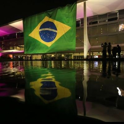 Psicanalista Criminal Forense,mãe,esposa,armamentista,conservadora bolsonarista de carteirinha,virginiana ,observadora,perfeccionista,Espírita Kardecista.