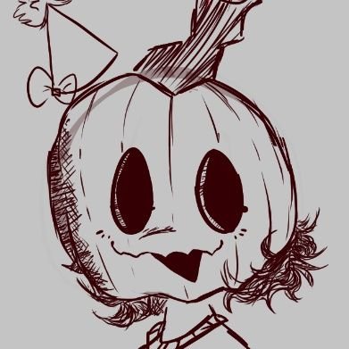 ruby 🎃さんのプロフィール画像
