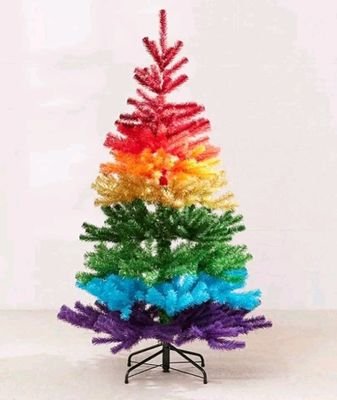 yowan18492775's profile picture. 