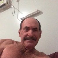 Richie (@johnnol48353211) 's Twitter Profile