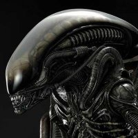 転職80km/h (@h_80km) Twitter profile photo