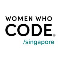 Women Who Code Singapore(@Wwcodesingapore) 's Twitter Profile Photo