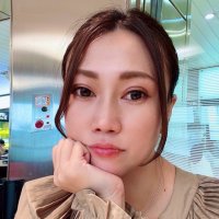 乃々椛 (@non730_frank) 's Twitter Profile