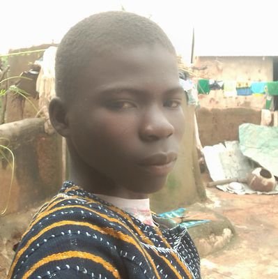 Gilbert63244749's profile picture. 