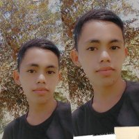 KuyaW_54 (@solonbryan50) 's Twitter Profile