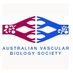 Australian Vascular Biology Society (@avbs_org) Twitter profile photo Australian Vascular Biology Society (@avbs_org) Twitter profile photo