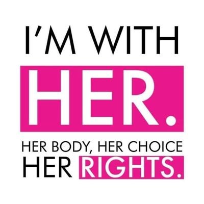 Former Career Army (Sua Sponte')RLTW, Retired Fed/Dept. Vet Affairs,Democrat,Pro-Union,Pro-Choice,Pro-Marriage Equality,Lifelong Hapkido Practitioner 🌈 🌊 🟦