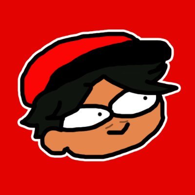 Lo Reditoさんのプロフィール画像