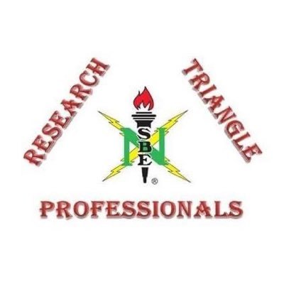 Official page for the National Society of Black Engineers’ Professionals in the great triad area of Raleigh-Durham-Chapel Hill, North Carolina