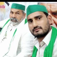 Krishna Bhaiya Yadav(@KrishnabhaiyaYa) 's Twitter Profile Photo