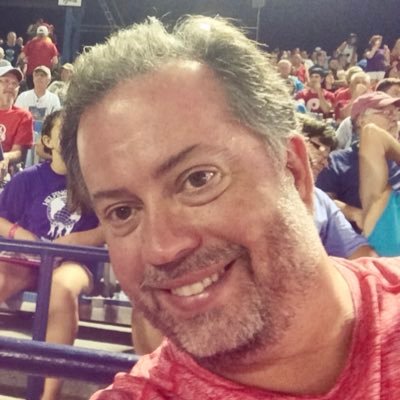 BDO USA Principal and Stockholder working with investment funds. Investor. Husband and Dad. All posts are personal opinions. #VC #Crypto #PE #GoBirds #Phillies