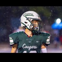 Joey Lonchar (@joey_lonchar) 's Twitter Profile Photo