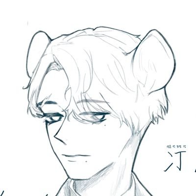 모은덕(교도관)さんのプロフィール画像