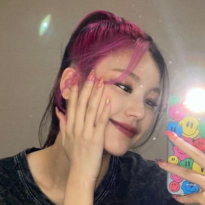 kinami08's profile picture. 𓂅𓂅﹅ഒ๑𓂅⋈

inactive