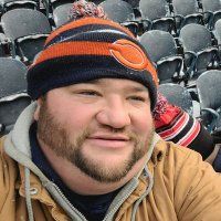 Brian Nix (@bw_nixie) 's Twitter Profile