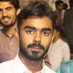 Jawad Sheikh (@jawadsh71680466) Twitter profile photo Jawad Sheikh (@jawadsh71680466) Twitter profile photo