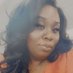 Oo_Blessed_oO (@mizz_uhhmayzing) Twitter profile photo Oo_Blessed_oO (@mizz_uhhmayzing) Twitter profile photo
