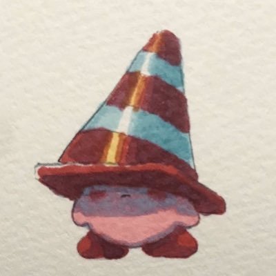 jiminieshii34's profile picture. 21