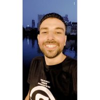Ali El-SemSar (@alitarekm2015) 's Twitter Profile