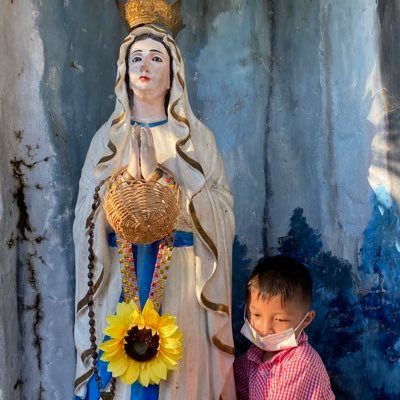 __jantzen's profile picture. Welcome to my emotions 🤍💭