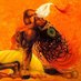 Shankh Naad (Modi Ka Parivar) (@shankh_naad76) Twitter profile photo Shankh Naad (Modi Ka Parivar) (@shankh_naad76) Twitter profile photo