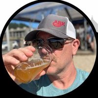 Noahs Ark (@arkrealtygroup) 's Twitter Profile