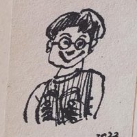 ゆっきーなん (@uk2uk7) 's Twitter Profile Photo ゆっきーなん (@uk2uk7) 's Twitter Profile Photo