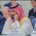 فيصل العرابي الحارثي MBS (@faisl11223) Twitter profile photo فيصل العرابي الحارثي MBS (@faisl11223) Twitter profile photo