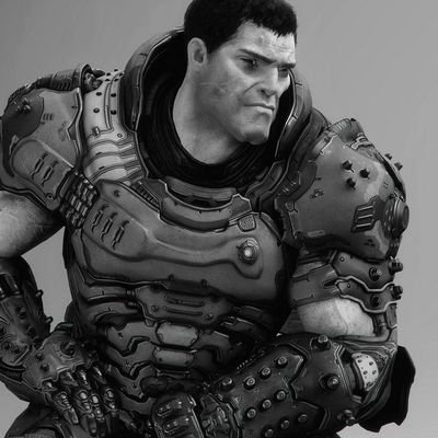 JuanBal81921621's profile picture. 