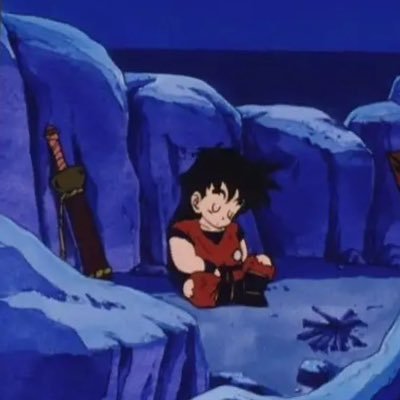 Showflow12324's profile picture. 