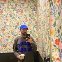 Matt Holden (@bigballs204) 's Twitter Profile