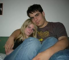 NguyetGovea3653's profile picture. Coffee trailblazer. Beer lover. Lifelong social media expert. Twitter ninja.