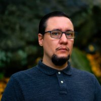 Tyran Grillo (@tyrangrillo) 's Twitter Profile