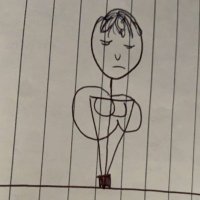 a s h (@yelhsalevy) 's Twitter Profile Photo