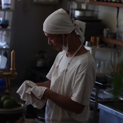 magokoroshin's profile picture. 