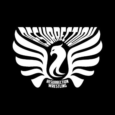 We are RESURRECTION! The official Twitter account for its fans everywhere! Thank you all so much for your support! https://t.co/1CCjNzvU9t