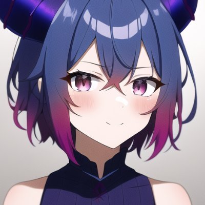 SpooksKitterinoさんのプロフィール画像
