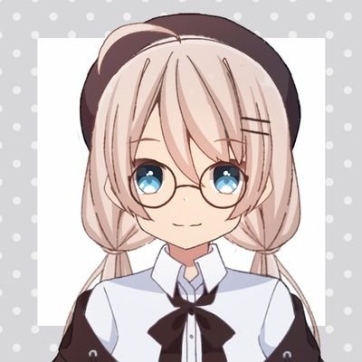 ノンノさんのプロフィール画像