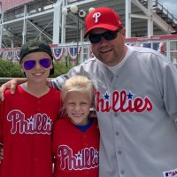 Robert Burt (@bdr_rocks) 's Twitter Profile