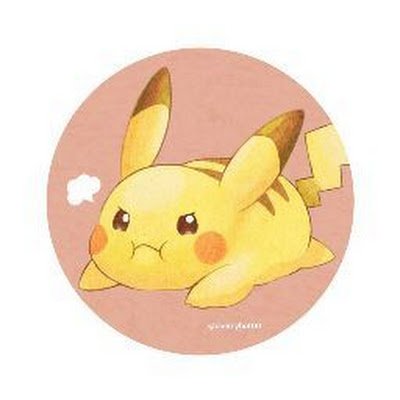 doSdNxhraKiEOPE's profile picture. 