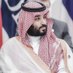 ♚ SALEH Alzahrani ًً♬ (@s_krkr) Twitter profile photo ♚ SALEH Alzahrani ًً♬ (@s_krkr) Twitter profile photo