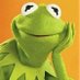 Kermit (@jrkermitv2) Twitter profile photo